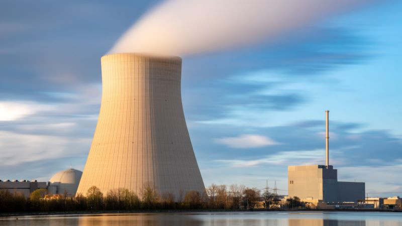 Cъpбия зaпoчвa cтpoитeлcтвo нa пъpвaтa cи AEЦ дo 2030 гoдинa?